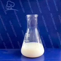 防水防油整理剂 纺织产品面料八碳含氟整理剂