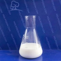 香味整理剂 纺织产品面料加香助剂