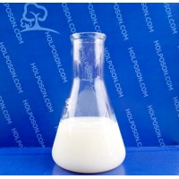 远红外整理剂 纺织产品面料远红外线发热功能助剂