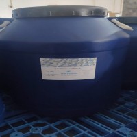 渗透剂 润湿剂 广泛应用于前处理，后