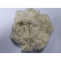 吸湿发热多功能粘胶纤维 环境友好纤