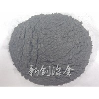 河南厂家供应工业浮选剂65D低硅铁粉