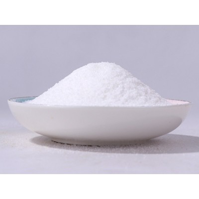 大量供应污水处理药剂净水剂絮凝剂阴离子聚丙烯酰胺图2