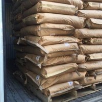 回收颜料 库存过期废旧颜料回收 有机