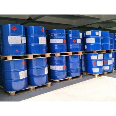 回收聚醚 聚醚多元醇回收 回收库存聚醚组合料图2