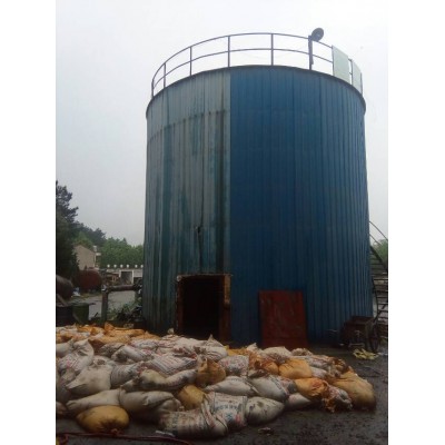 回收沥青 清理沥青罐 回收库存道路沥青全国上门图2