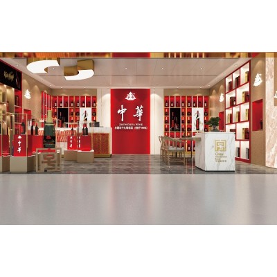 中华红酒推出爆品“中华1972”，瞄准了中国人的味蕾！图5