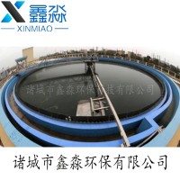 刮泥机的分类有哪些及组成部分