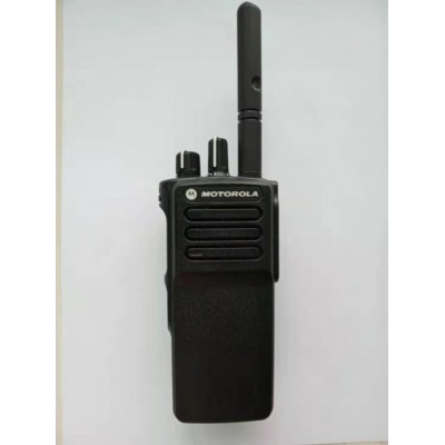 黑龙江矿用防爆对讲机石油开采对讲机KTW320图2