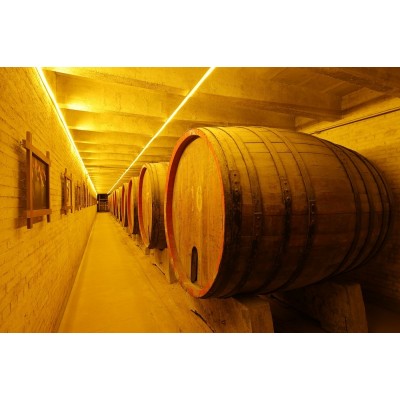 中华红酒推出的单品“中华1972”看起来好赚啊！图2