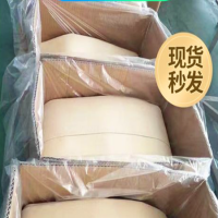 氟美斯除尘布袋 耐高温布袋 针刺毡覆膜滤袋