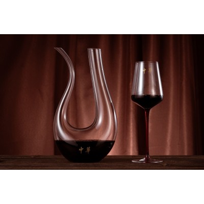 喝过这款中华红酒，不会再爱其他了图2