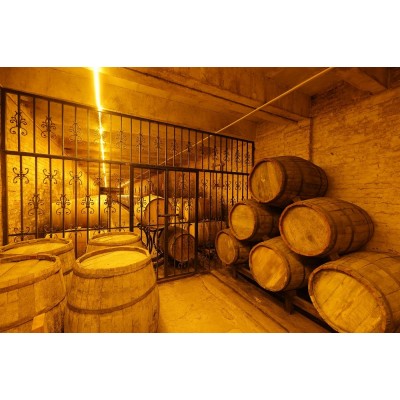 喝过这款中华红酒，不会再爱其他了图3