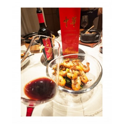 喝过这款中华红酒，不会再爱其他了图4