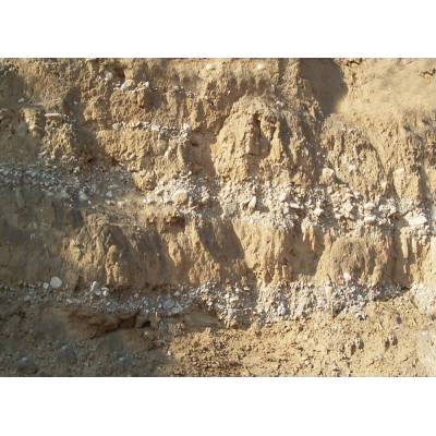 红酒不止欧洲，更有中华佳酿图3