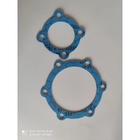 WP25L WP32L WP18L 船用压缩机无石棉