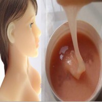 台盆翻模硅胶 淳牌液体硅胶 模型设计