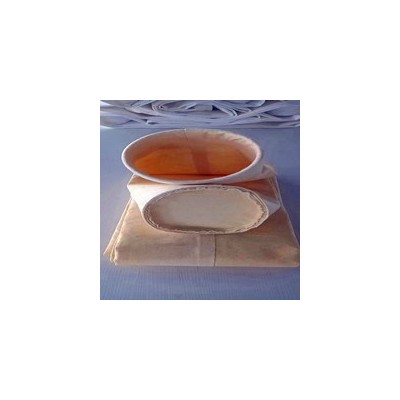 发电厂玻璃纤维除尘布袋-沥青搅拌站可用针刺毡图3