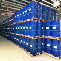 CDS750材料 玩具沙材料油 CDS羟基油
