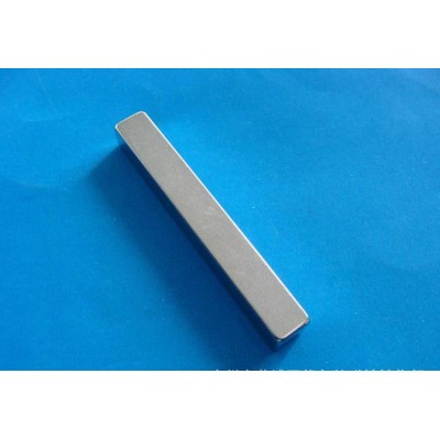 供应钕铁硼圆环磁铁 强力磁铁片玩具磁铁 工艺品磁铁图3