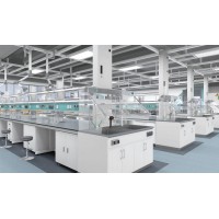 北京实验室装修设计实验室施工建设公