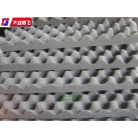 厂家直销大业腾飞汽车隔音海绵