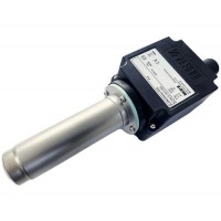 瑞士BAK工业加热器/HERZ工业热风器S3