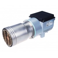 HERZ工业加热器XL92可替代LEISTER旧款LE10000S