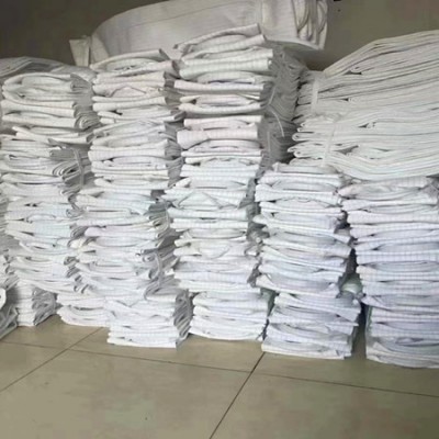 工业高温除尘滤袋 三防防静电脉冲收尘袋图4