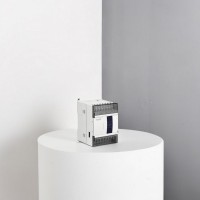 宁波信捷PLC    XD2系列基本单元   X