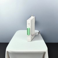 宁波信捷PLC    XD2系列基本单元   XD2-24R-E