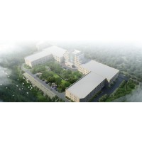 消防报警器机壳生产厂家 浙江中环科仪