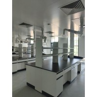 洁净室工程洁净室装修设计建设施工工程