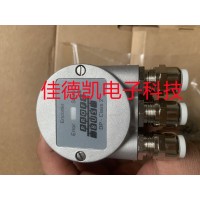 OCD-DPC1B-1412-B150-HCC德国博思特编码器