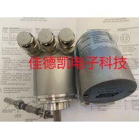 OCD-DPC1B-1412-B140-HCC德国博思特编码器