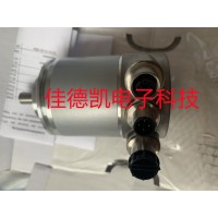 OCD-S101G-1212-B150-PAL德国博思特编码器