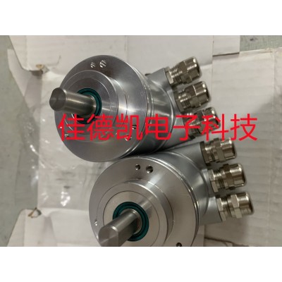 OCD-S101G-1212-B150-PRL德国博思特编码器图2