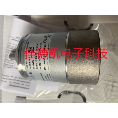 OCD-S101G-1212-B150-PRL德国博思特编码器图4
