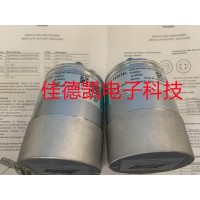 OCD-CAA1B-0012-C10S-CRW德国博思特编码器