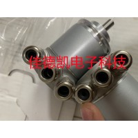 OCD-S101G-0016-B150-PAL德国博思特编码器