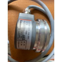 8.5020.0050.1024德国库伯勒编码器