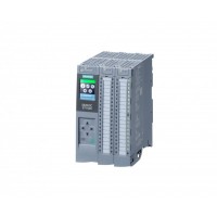 供应全新原装西门子6ES7511-1CK01-0AB0 S7-1500系列CP