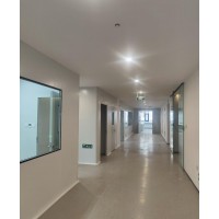 洁净工程实验室设计实验室水电工程