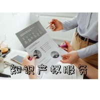 知识产权代理申请、知识产权培训、品牌战略规划，知识产权价值评估