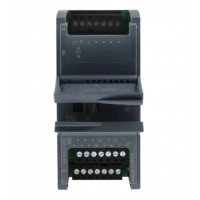 供应全新原装西门子6ES7232-4HD32-0XB0,SIMATIC S