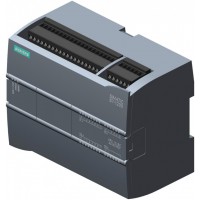 供应全新原装西门子6ES7215-1BG40-0XB0,SIMATIC S7-1200,CPU