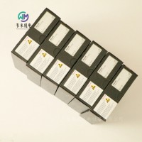 力士乐比例流量阀放大板VT-VRPA1-151