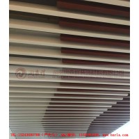 湖南铝方通厂,湖南U型铝方通,湖南方通天花,湖南仿木纹铝方通天花,铝单板,Z型勾搭龙骨,U型铝方通龙骨,A字龙骨价格