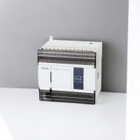 宁波信捷PLC    XD3E系列以太网通讯