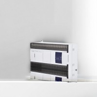 宁波信捷PLC  XDH系列EtherCAT总线型